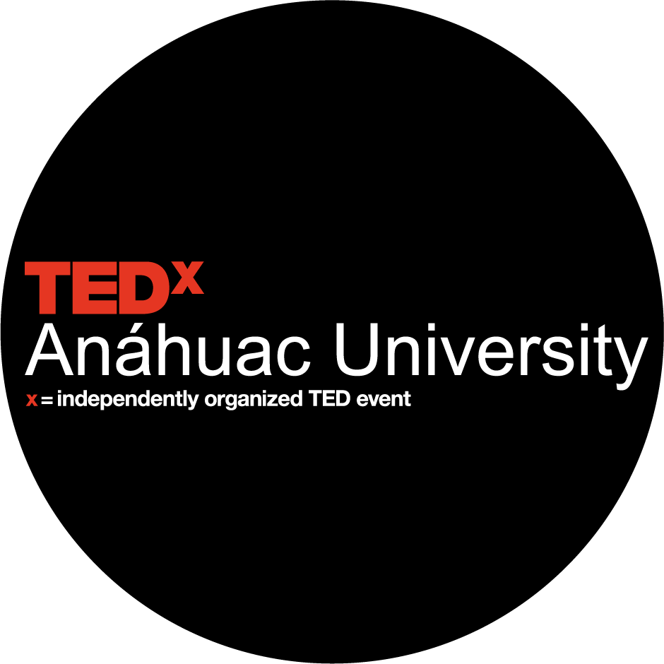 TEDx 